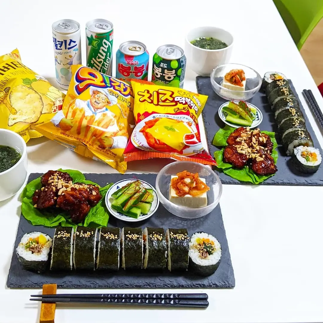 일본 10대들 사이에서 유행중인 도한놀이 | 인스티즈