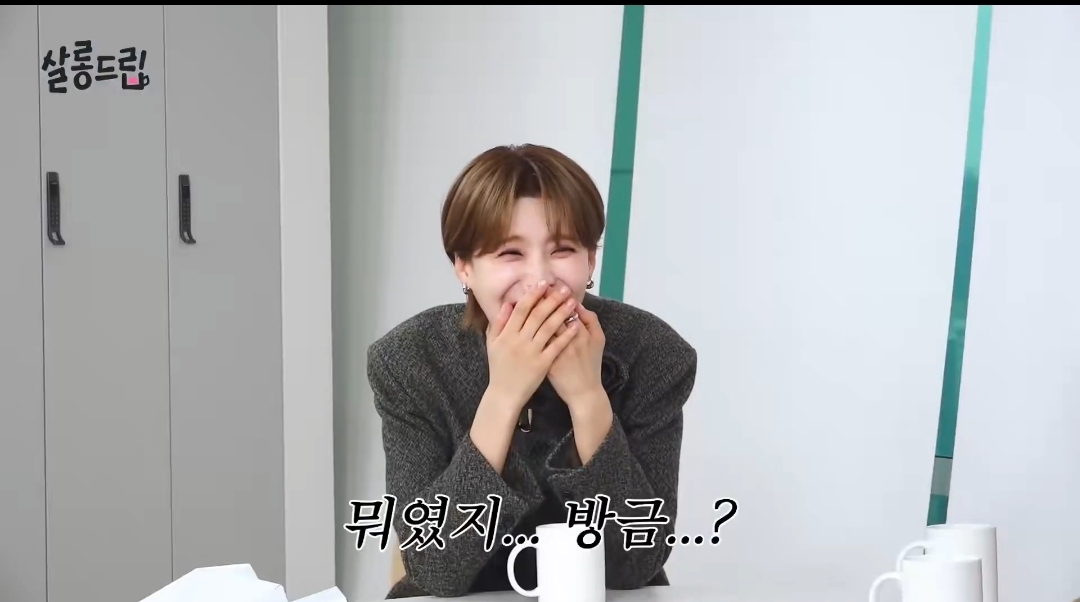 유해진이 연기하는 약한영웅 연시은 | 인스티즈