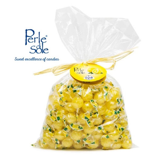 레몬사탕중에 갑이라는 포지타노 레몬사탕.jpg | 인스티즈