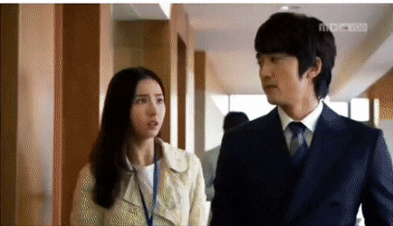 직장에서 이걸 보는즉시 모른척한다 바로 말한다 | 인스티즈