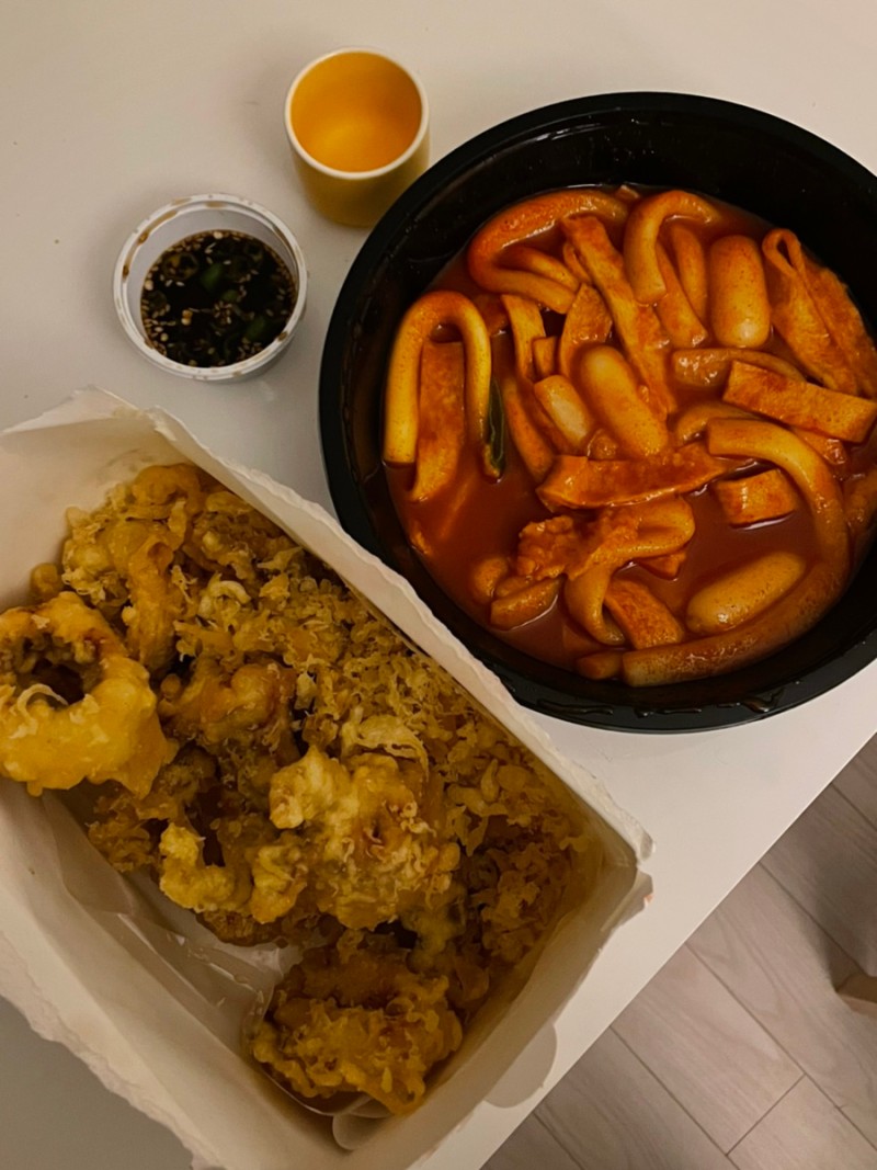 자취생의 혼술 일기 (스압/날것주의) | 인스티즈