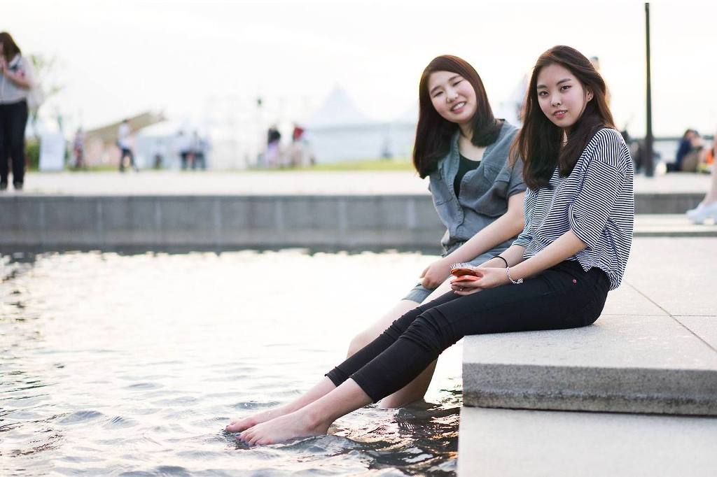 서울 사람들.jpg | 인스티즈