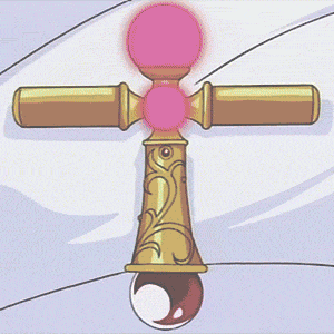 25926cba1f9359abec8ac6e92ce6f38b70d90584