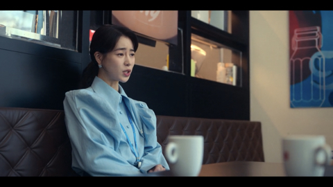 더글로리 파트2 쓸데없이 궁금했던거.jpg (스포) | 인스티즈