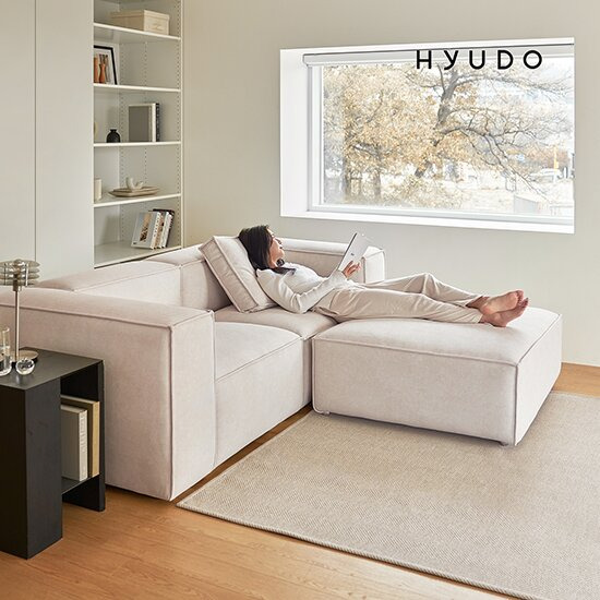 클 수록 좋다는 가구 | 인스티즈