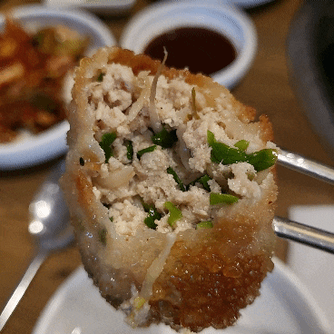 대구 사람이라면 다 아는 만두 맛집들 | 인스티즈