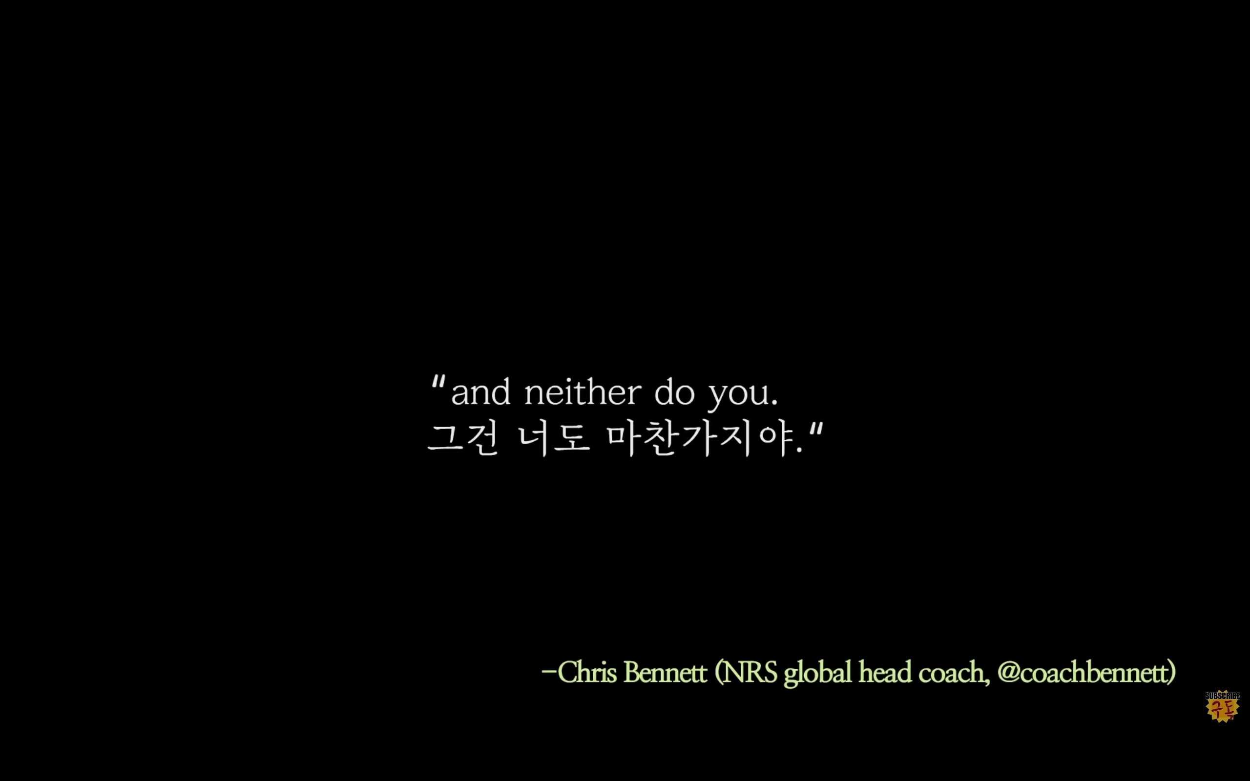 본격 운동하고 싶어지는 영상 | 인스티즈