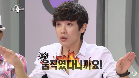 25ab1108337bb16c3d4aa3a3078661cd11ad872e