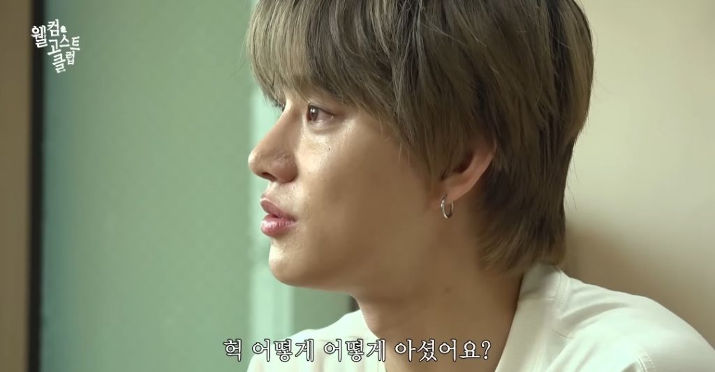 할머니께 임영웅 말고 영웅 보여드리기 | 인스티즈