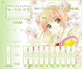 응답하라 2002 | 인스티즈