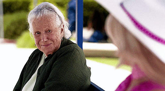 가장 주목받는 헐리웃 여성감독 그레타 거윅의 영화들 | 인스티즈