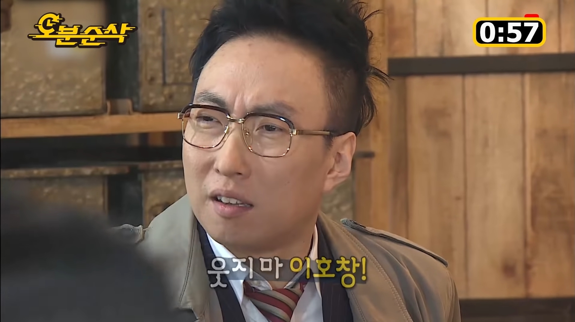 25c277cfa2bbc85f2cc92448cdf5f1d8ac4dcf05