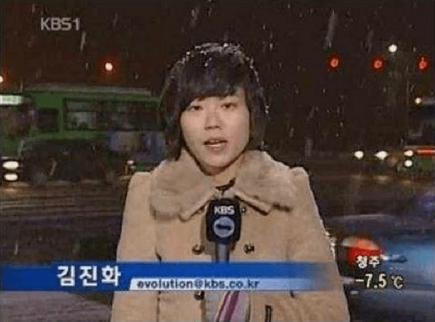 25c6e89dce8b4449792001931734ca3feadf0051