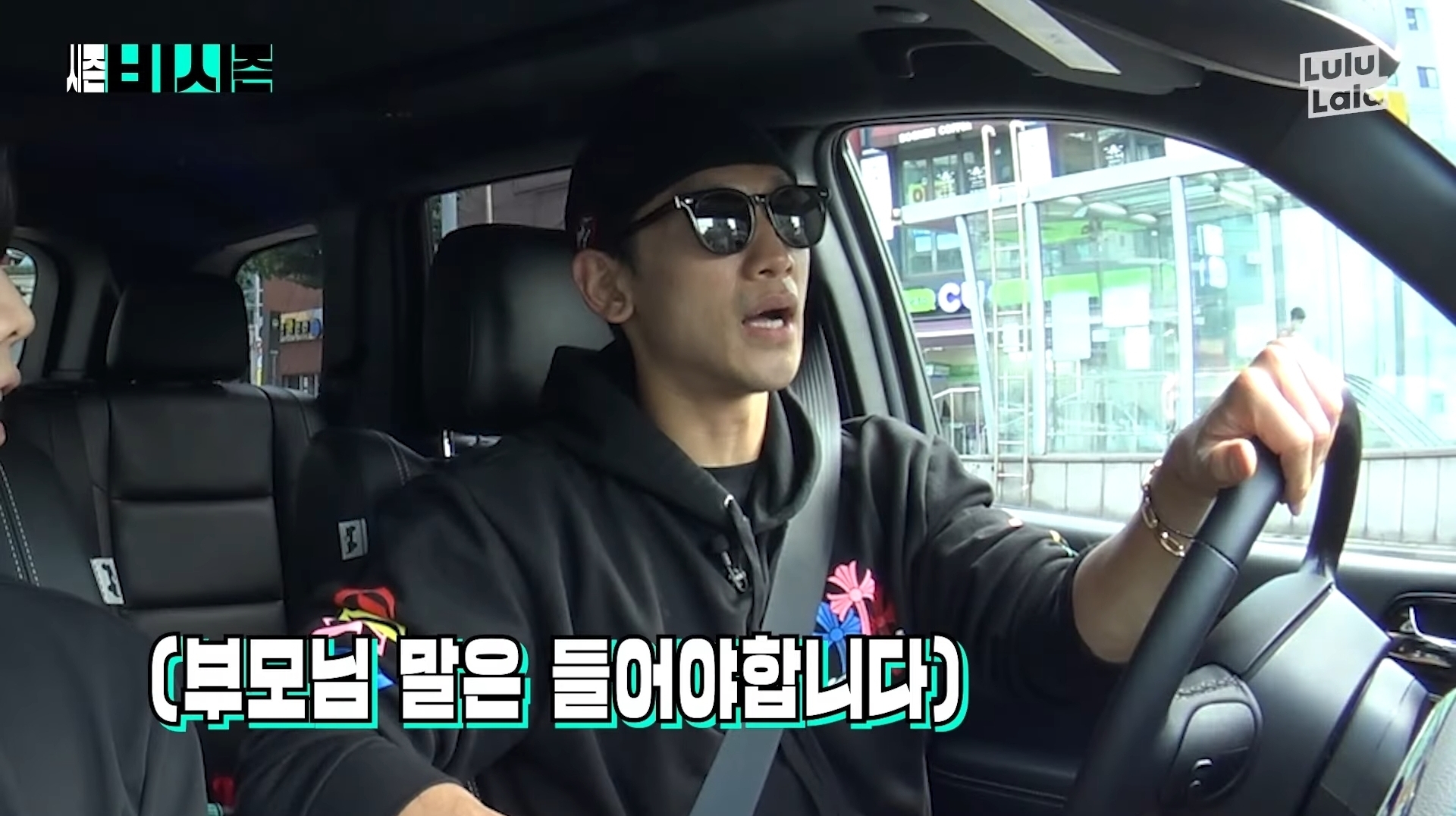 25da365455b754e71424b2e91067766a9be0e395