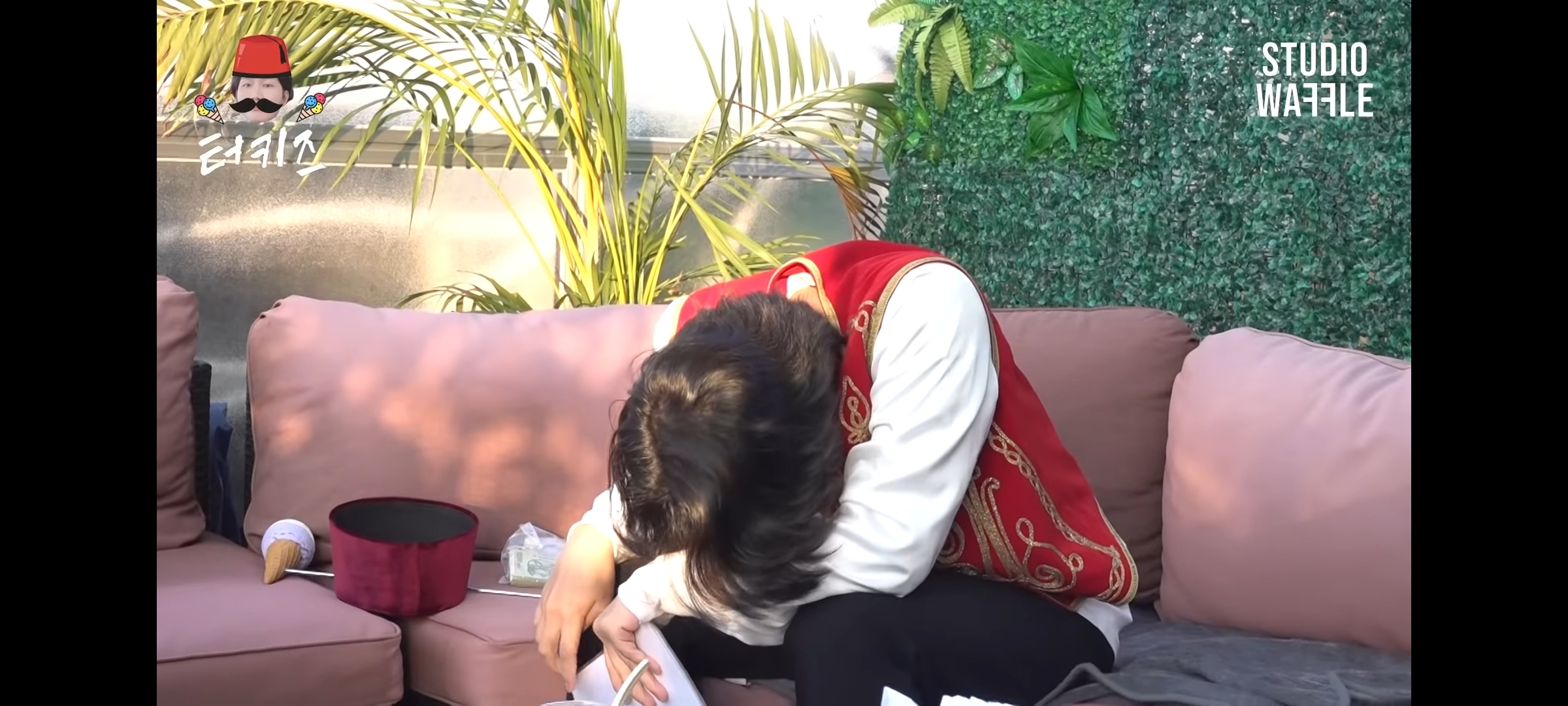 25da7f099ca2edf412a319b601ac0aafecc8645f