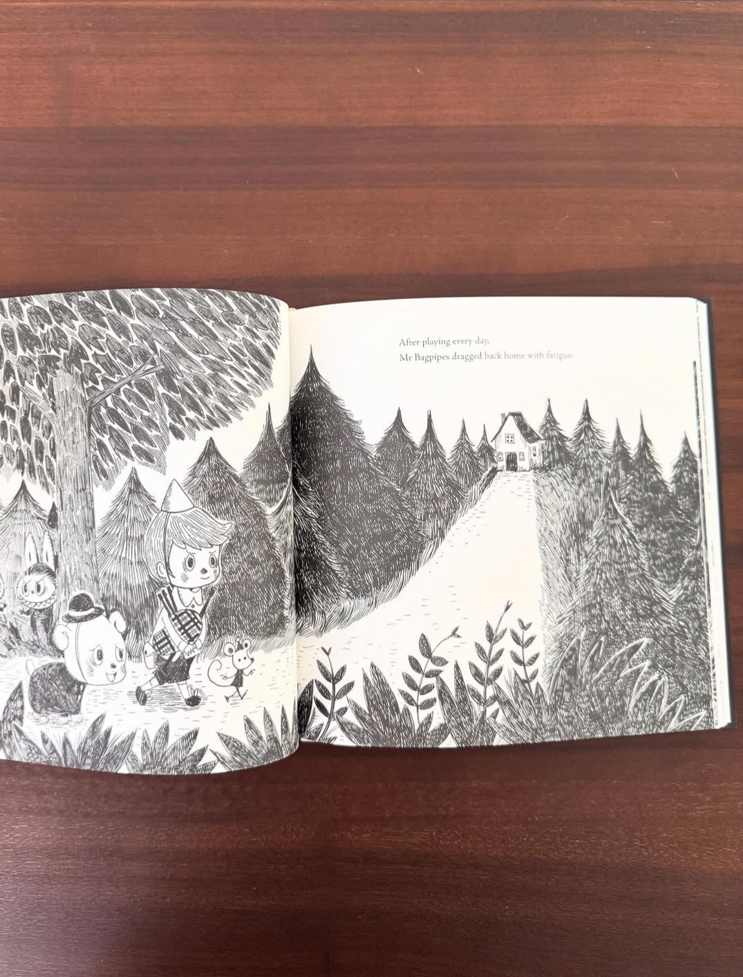 요즘 전세계적으로 열풍이라는 라부부 만든 사람 | 인스티즈