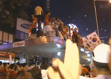 25e1b65a2cf641e935d7c5b912f42c649648af51