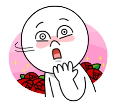 의외로 모르는 사람이 많은 차의 비밀 | 인스티즈