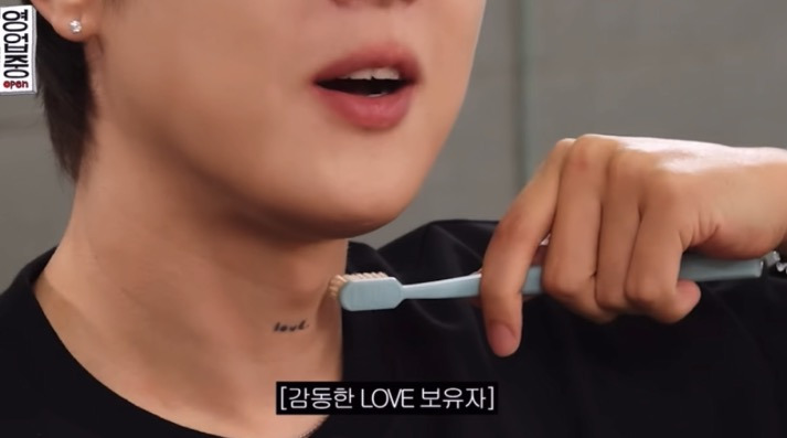 이제 정상적인 사고가 불가능해진 말왕ㅋㅋㅋ | 인스티즈