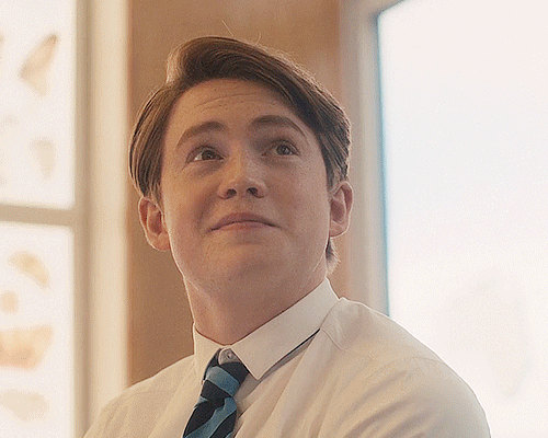 저는 잘나가는 럭비팀 에이스인데요 요즘 범생이 게이 친구가 자꾸 신경쓰여요ㅠㅠ 어떡하죠? | 인스티즈