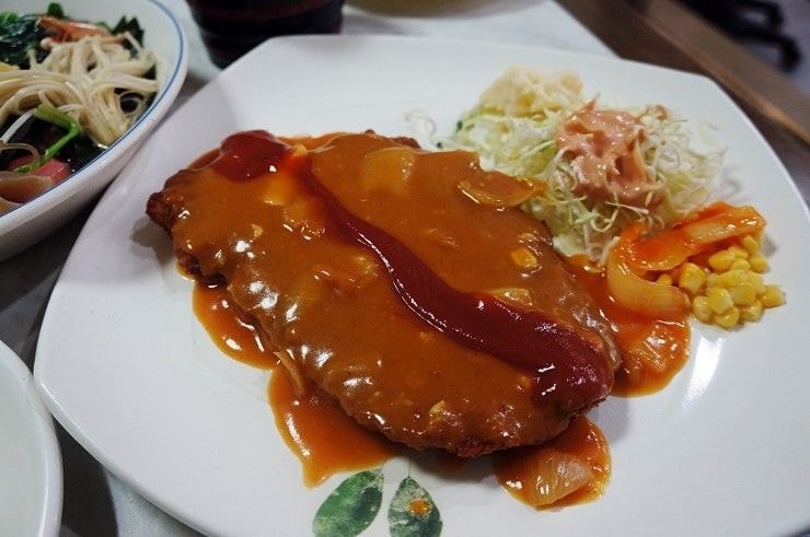 대구에 있다는 중국요리/분식 맛그 시절 우리가 사랑했던 94년생 여돌들내일 강원 산지 '첫눈'…설악산 단풍과 '설경' 함께 감상할 수도집.jpg | 인스티즈