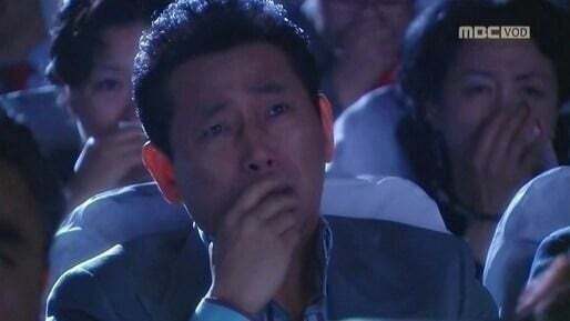 25faa12b2e5e3437c2b668ab6d586d069b4ca941