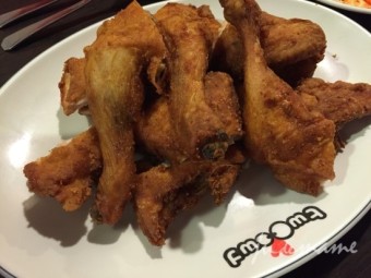 맛있는데,지점이 점점 줄어드는 치킨집 모음 | 인스티즈