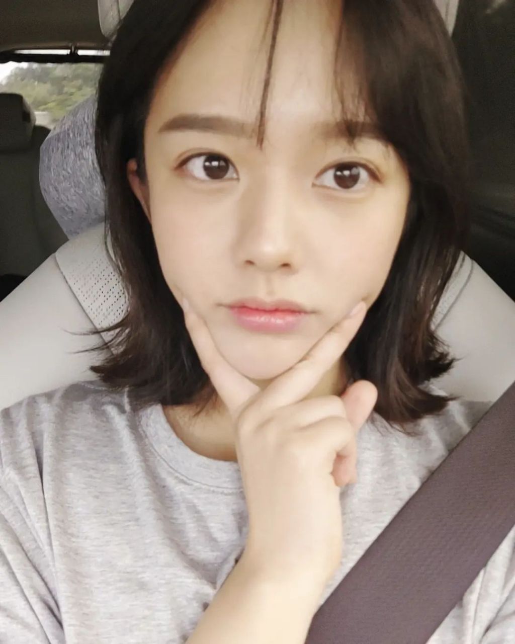 더 글로리 여주 퀴어픽인지/헤테로 픽인지 토론해보기 | 인스티즈