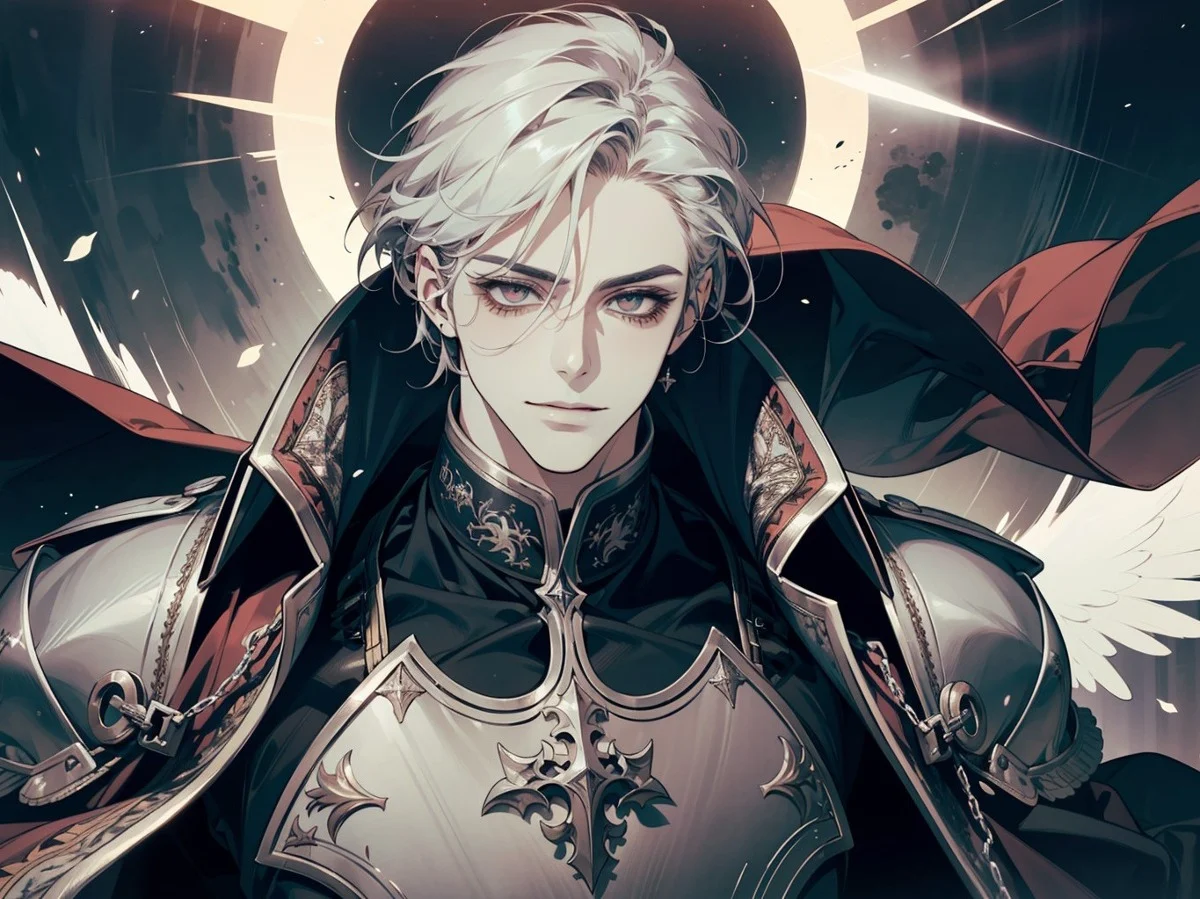 AI 삽화 구글링해보니까 건당 5만원에 프로그램 돌려주는 외주도 있네 | 인스티즈