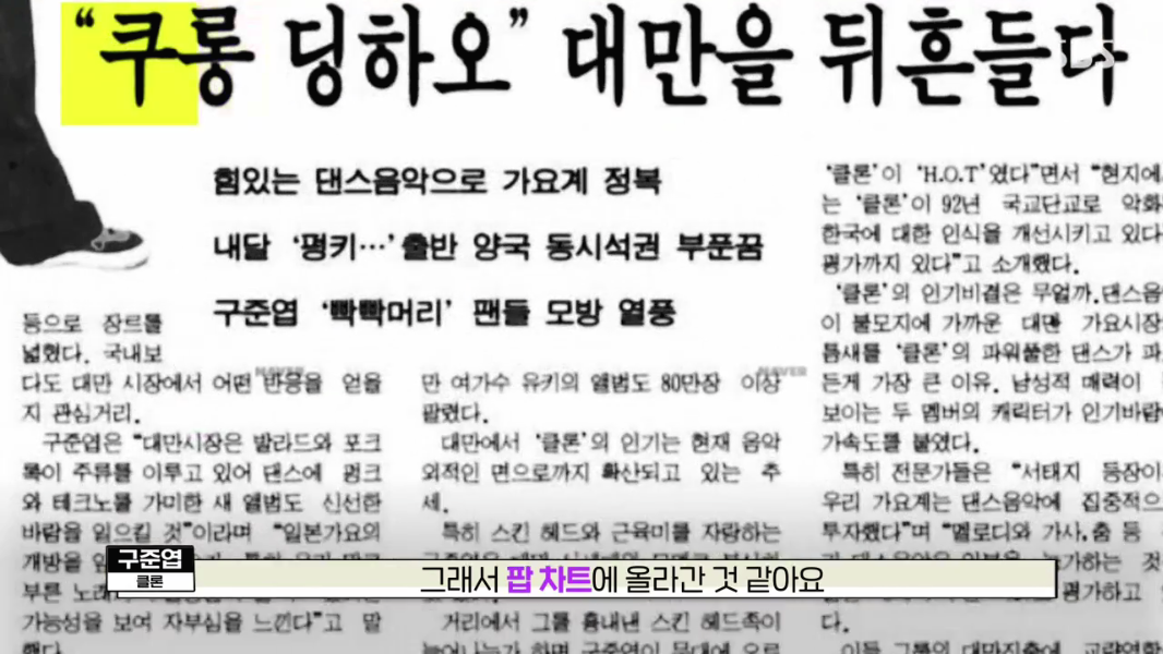 2614432fb2c92d78c9492db395b069eece420329