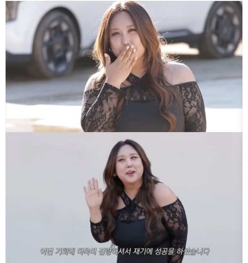 Daum 카페