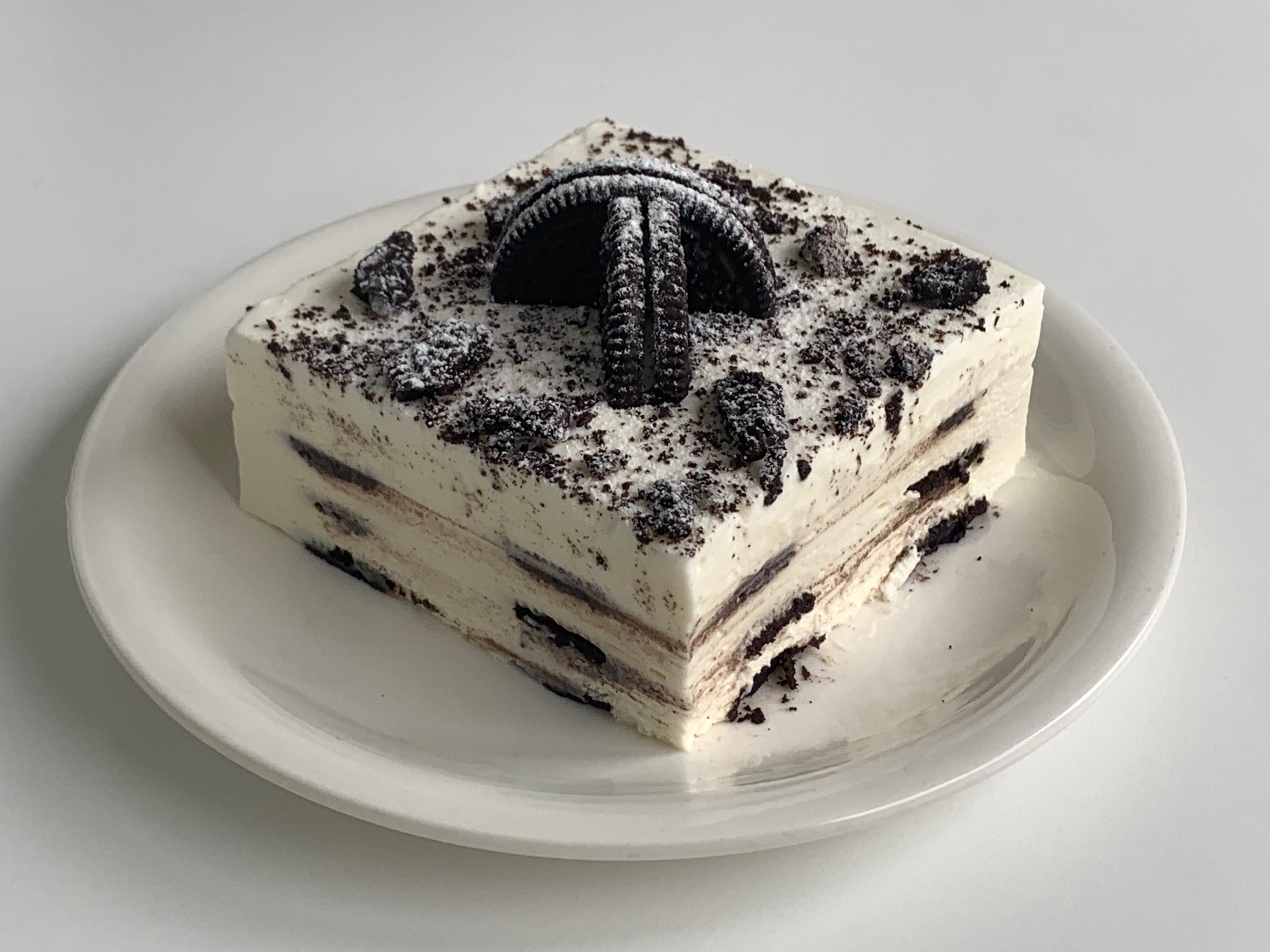 왜요? 제가 베이킹에 미으로 보이세요? | 인스티즈