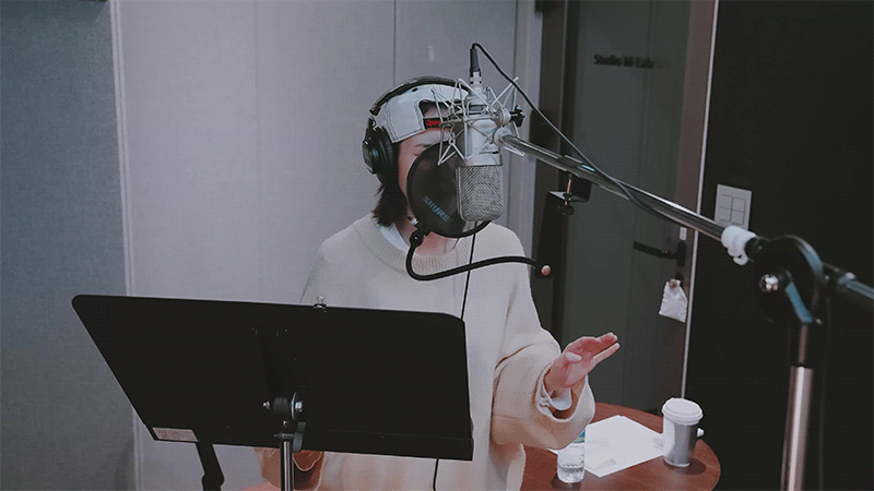 뒤늦게 알려진 아이유 충격적인 스케줄 일정..jpg | 인스티즈