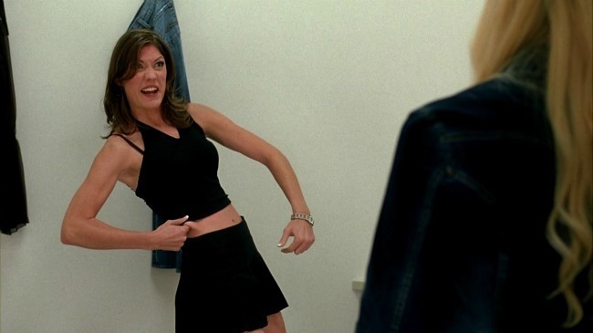 화이트칙스 최애장면 말하는 달글 (당연개스포) | 인스티즈