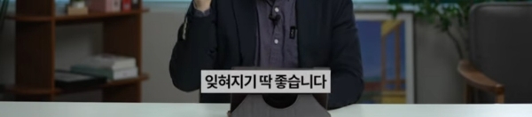 사람은 바쁘면 악해진다.jpg | 인스티즈