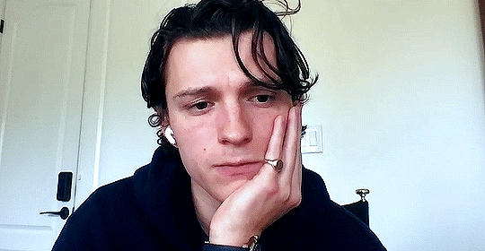 젠데이아 완전 다정하고 세심해서 돌겠는 달글 | 인스티즈