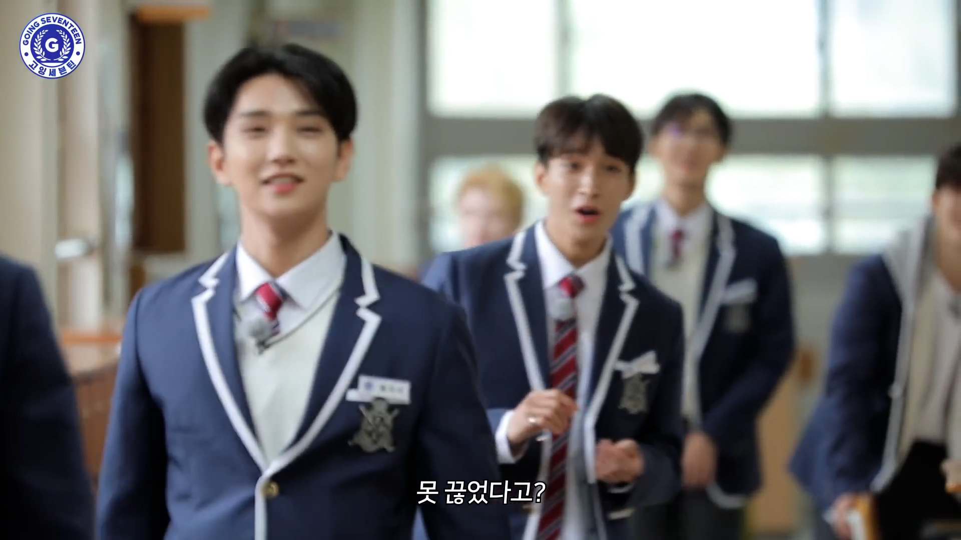 친구가 열두명 있어야하는 이유 : 무궁화꽃 재밌게 말아 줌 | 인스티즈