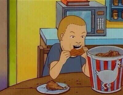 잘하는 사람만 욕 먹는 분야 갑 -환경보호 | 인스티즈