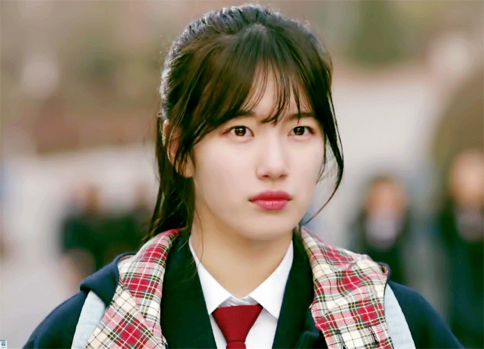 수지의 여X여 최강 케미 골라보는 달글 | 인스티즈