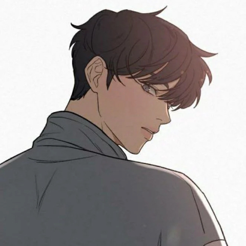 남주 와꾸랑 스토리 둘다 미친거같은 웹툰 3개.jpg | 인스티즈