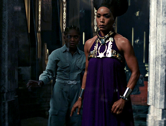 이 배우 63세래...... | 인스티즈