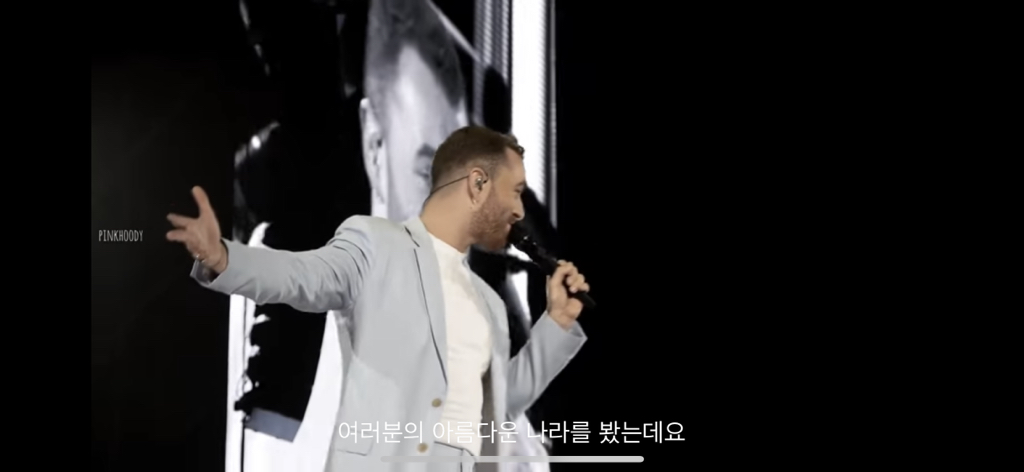 26477a2f6969a7868ae2ad559abc66b6bc662e35