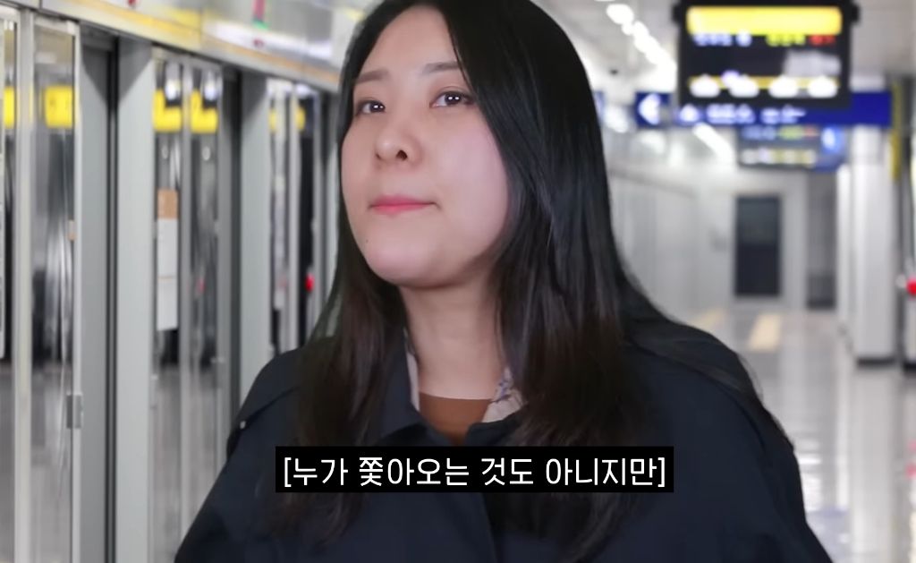 나혼자산다 최재림 피규어 버리는거보면서 느낀 ESTJ특징 : 정말버린다 | 인스티즈