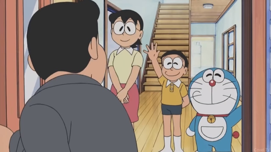 2650596a47de79f0338bf2827a09672cd0ec916d