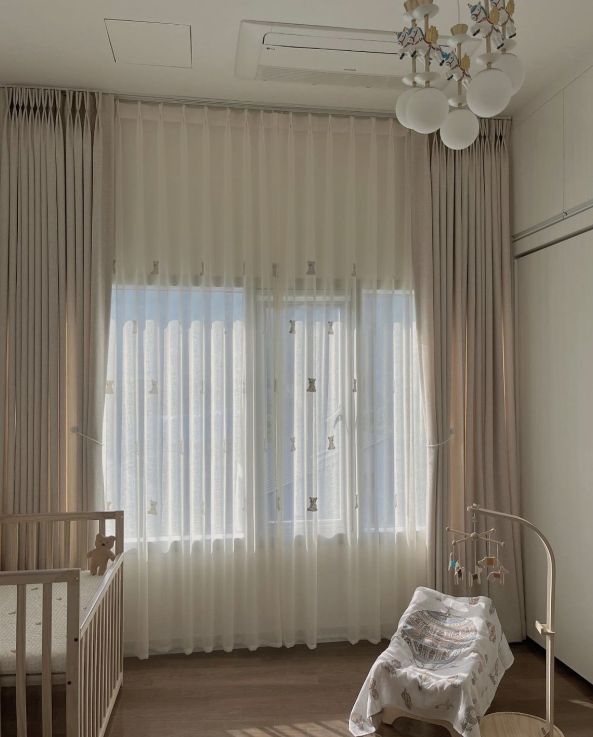 이상한 변호사 우영우 정명석 변호사 본체 실제 집.jpg | 인스티즈