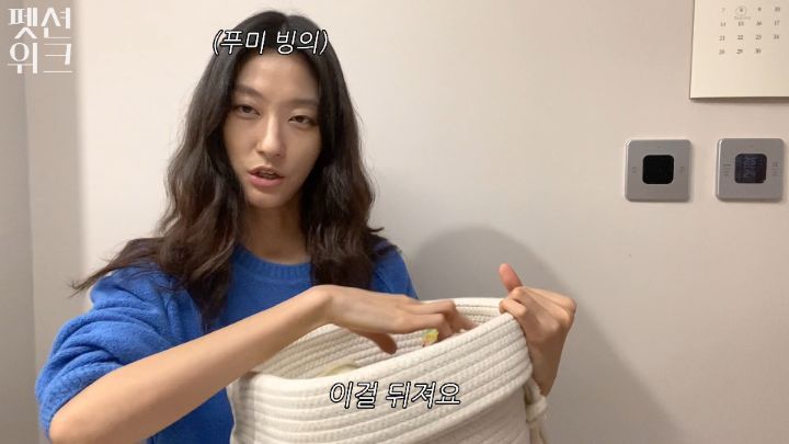 집사들 고양이 장난감 왤케 많이 사는거야 | 인스티즈