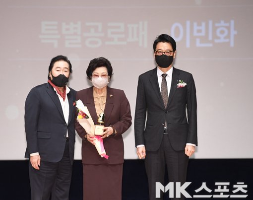 일제강점기 ~ 1960년대 초반 한국의 여배우들 정리 | 인스티즈