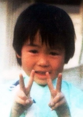 [일본미제사건] 마츠오카 신야 실종사건 | 인스티즈