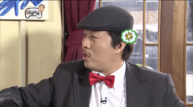 무한도전 개쳐웃김.jpgif 2 | 인스티즈