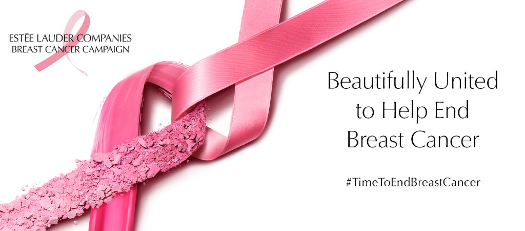 W코리아가 유방암 행사로 돈을 버는 방법 | 인스티즈